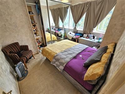 Picture 12